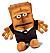 BerndDasBrot