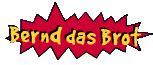 BerndDasBrot